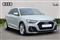 Audi A1 Image 1
