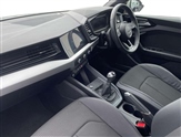 Audi A1 Image 2