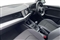 Audi A1 Image 2