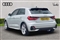 Audi A1 Image 3