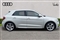 Audi A1 Image 4