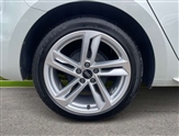 Audi A1 Image 5