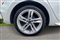 Audi A1 Image 5