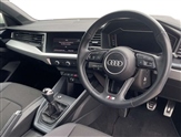 Audi A1 Image 6