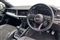 Audi A1 Image 6
