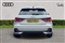 Audi A1 Image 7
