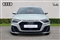 Audi A1 Image 8