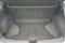 Audi A1 Image 9