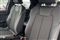 Audi A1 Image 10