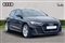 Audi A1 Image 1