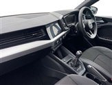 Audi A1 Image 2