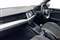 Audi A1 Image 2