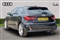 Audi A1 Image 3