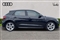 Audi A1 Image 4