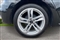 Audi A1 Image 5