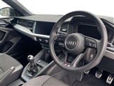 Audi A1 Image 6