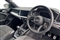 Audi A1 Image 6
