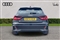 Audi A1 Image 7
