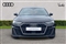 Audi A1 Image 8