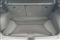 Audi A1 Image 9