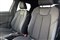 Audi A1 Image 10