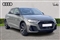 Audi A1 Image 1