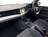 Audi A1 Image 2