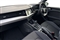 Audi A1 Image 2