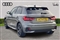 Audi A1 Image 3