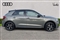Audi A1 Image 4