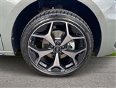 Audi A1 Image 5
