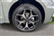 Audi A1 Image 5