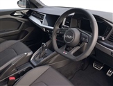Audi A1 Image 6