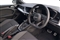 Audi A1 Image 6