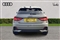 Audi A1 Image 7