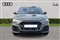 Audi A1 Image 8
