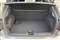 Audi A1 Image 9