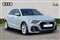 Audi A1 Image 1