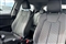 Audi A1 Image 10