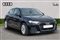 Audi A1 Image 1