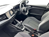 Audi A1 Image 2