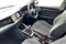 Audi A1 Image 2