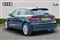 Audi A1 Image 3