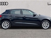 Audi A1 Image 4
