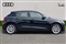 Audi A1 Image 4