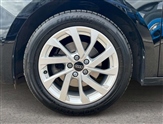 Audi A1 Image 5