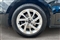 Audi A1 Image 5
