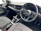 Audi A1 Image 6