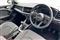 Audi A1 Image 6