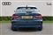 Audi A1 Image 7